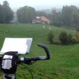 1310F 043 Oberstdorf-Kulmbach